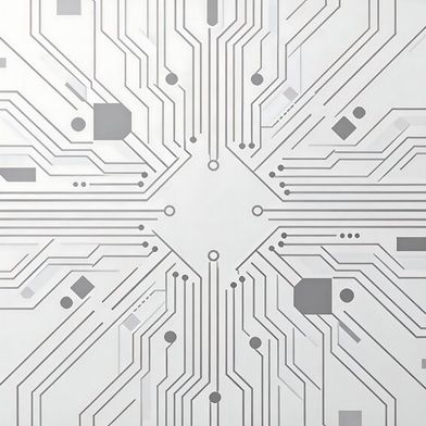 Multichannel PMIC channels paralleled and interleaved to deliver a single high‑current rail — improving current sharing, thermal balance and board compactness for FPGAs and high‑performance SoCs. (Source: © Liam - stock.adobe.com)