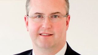 Werner Ferreira da Silva übernahm zum 1. Oktober 2017 als Chief Executive Officer die Geschäfte von Altran in Deutschland, Österreich und Tschechien.  (Altran)