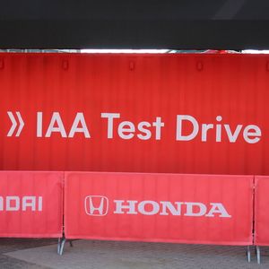 (Grimm/»kfz-betrieb«)