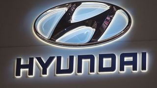 Hunderte von Festnahmen gab es gestern bei einem im Werden befindlichen Batteriewerk von Hyundai in den USA. FBI und Einwanderungsbehörde ICE fahnden nach illegalen Arbeitern ... (Bild: Hyundai)