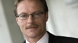 Rainer Schmückle wird zum 17. November 2014 neuer Chief Executive Officer bei der MAG IAS GmbH. (Foto: MAG)