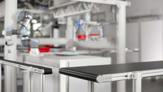 item-pm-konfiguratordsysteme-bild-2 (Quelle: Item)