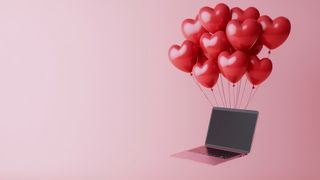 adobestock-1119193115-juliadorian-new-com-valentinstag-996x560v1 (Bild: JuliaDorian / Adobe Stock)