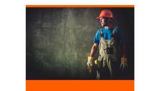 Der neue PSA-Katalog von DBL ist ab sofort bestellbar. (DBL)