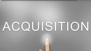 The acquisition includes the Federal Oil brand and a 700,000 barrel per year blending plant in Cilegon, Indonesia. (Deposit Photos)