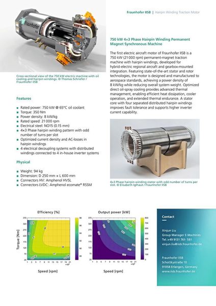  (Bild: Fraunhofer IISB)