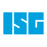 wortmarke-isg-rgb-03 (ISG Industrielle Steuerungstechnik GmbH)