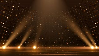 altair-enlighten-adobestock-345569849 (Quelle: d1sk/stock.adobe.com)