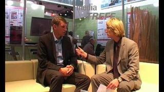 Volker Wiewer zur Perfektionierung der Kommunikation im E-Mail-Marketing (YouTubePlayer_23574_mediaTREFF)