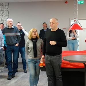 (Vogel IT-Medien GmbH)