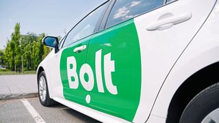 0128227473v2 (Bild: Bolt)