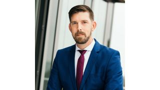 Knuth Molzen, Senior Director bei Fujitsu, sieht einen zentralen Aspekt der Digitalisierung in der Verzahnung von IT und Geschäftsprozessen. (Bild: Rosephotography)