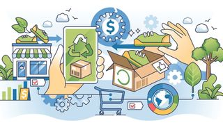 adobestock-924044776-vectormine-re-commerce-930x523v1 (Bild: © VectorMine/stock.adobe.com)