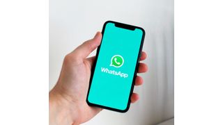 In dieser Folge zu Gast beim „B2B Hero“ Podcast: Tina Spengler. (Bild: gemeinfrei)