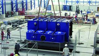  (Archiv: Vogel Business Media)