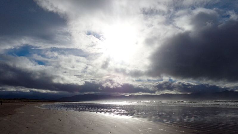 Der Cloud-Service von Worldstream und Cubbit soll Datensouveränität, Resilienz, Skalierbarkeit und Kostentransparenz bieten. (Bild:  frei lizenziert /  Pixabay)