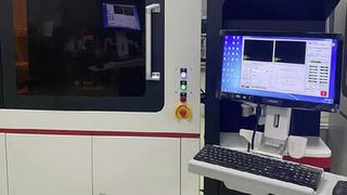 acm-2021-07-700-01 (Quelle: BMF)