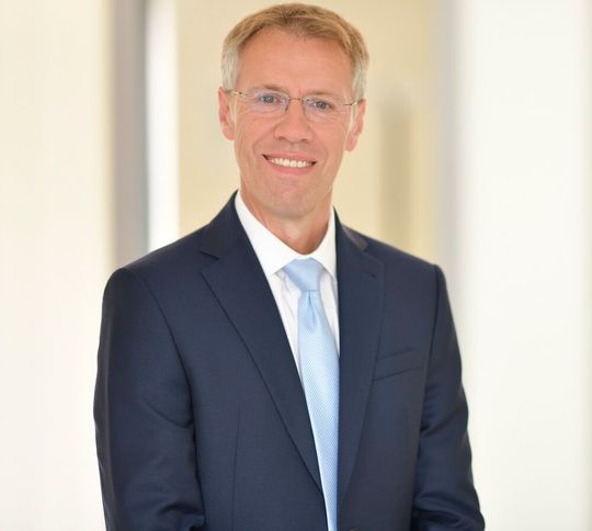 (Bild:  dr. gawlitta)