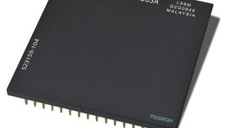 Extension-of-Life: Rochester wird weitere MCUs der MC68040-Serie von Freescale fertigen. (Bild: Rochester Electronics)