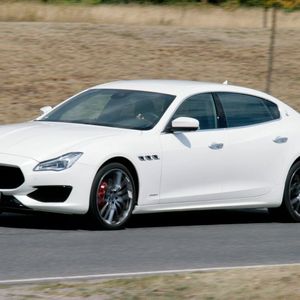 (Auto-Medienportal.Net/Axel Busse)