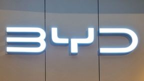 BYD erweitert Schritt für Schritt das Vertriebsnetz – gerne auch mit großen Autohausgruppen. Nun nimmt Graf Hardenberg das chinesische Fabrikat auf. (Bild: Wehner - VCG)
