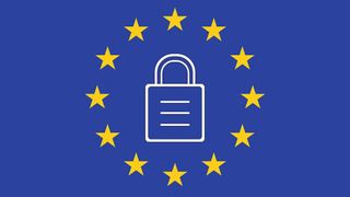 Mit innovativen Cybersicherheitslösungen können sich Unternehmen erfolgreich auf regulatorische Anforderungen wie den Cyber Resilience Act vorbereiten. (Bild: frei lizenziert)