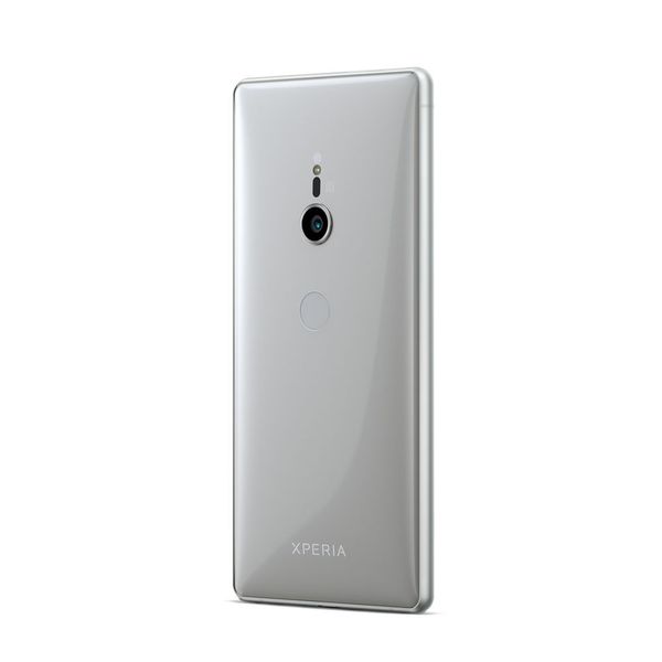 Mit 19-Megapixel-Kamera, Fünf-Achsen-Bildstabilisierung, 4k-Videoaufzeichnung und einem großen Sensor will Sony die Imaging-Gemeinde überzeugen. (Sony)