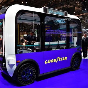 (»kfz-betrieb«/Yvonne Simon)