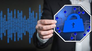 Canonical baut sein „LTS“-Angebot weiter aus. (Bild: Gerd Altmann)