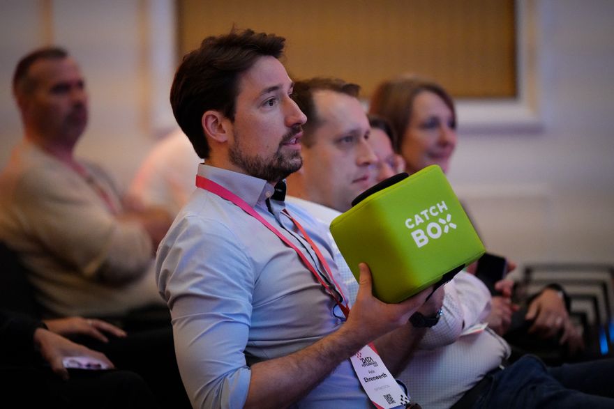 dsc08526 (INFOMOTION GmbH)