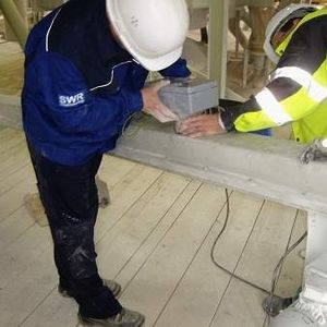 (Bild: SWR engineering)