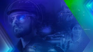 ptc-next-pr (PTC)