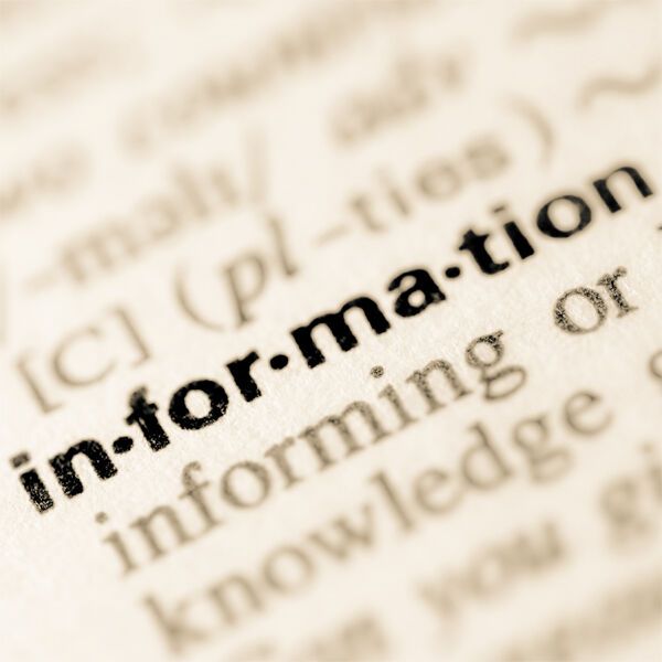 Definition Was ist ein Domänencontroller?Der Domänencontroller ist ein Server, der eine Domäne und seine verschiedenen Objekte zentral verwaltet und kontrolliert. Anwender, die sich an einer Netzwerkdomäne anmelden möchten, wenden sich zuerst an den für ihre Domäne zuständigen Domänencontroller.  Zum Artikel  (Bild: © aga7ta - Fotolia.com)