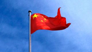 Schachzug: Nach einer bei der WTO eingereichten Klage der EU verkauft Arm seine chinesische Tochterfirma Arm Technology China. (Bild: gemeinfrei)