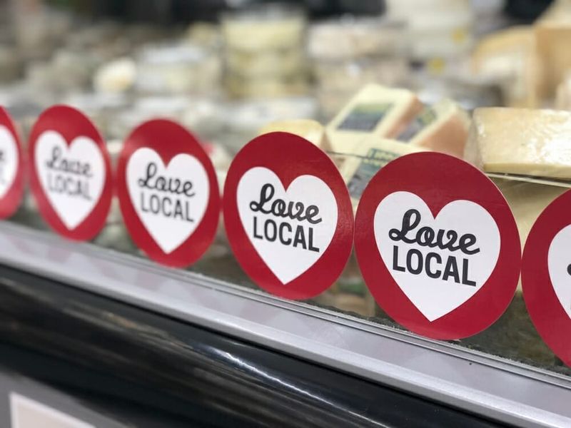 (Quelle:  jadimages / Shutterstock)