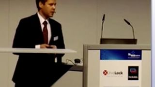 Bildschirmfoto_2016_02_12_um_16_58_01 ()