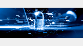 Anlaufbild_LD_210323 (© ipopba-stock.adobe.com - (M) Carin Boehm)