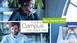 consense-neue-campus-termine-print (Quelle: Consense)