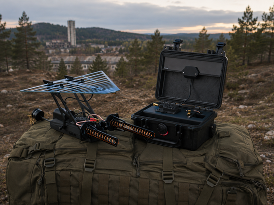 (Source:  RSI Europe)