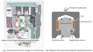  (Mitsubishi Electric)