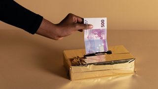 Gerade weil die digitale Transformation der Arbeitswelt nie abgeschlossen sein wird, benötigen KMU skalierbare IT-Lösungen – diese werden unter bestimmten Voraussetzungen staatlich gefördert. (gemeinfrei)