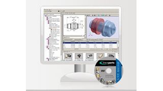  (Archiv: Vogel Business Media)