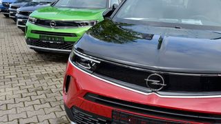 0101099994 (Bild: Rehberg / »kfz-betrieb«)