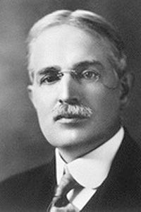 
  
  
    Jahr:
     
    1914
  
  
    Person:
     
    Theodore William Richards
(1868–1928)
  
  
    Nationalität:
     
    Vereinigte Staaten
  
  
    Begründung:
     
     