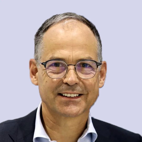 TecPart-Geschäftsführer Michael Weigelt: Ohne politischen Flankenschutz fehlt den Verarbeitern die Liquidität, um die geforderte Recyclingfähigkeit ihrer Produkte umzusetzen.(Bild:  TecPart)