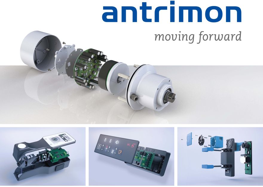 kombi-referenzen-mit-logo (Antrimon AG)