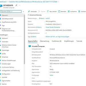 (Thomas Joos/ Microsoft)