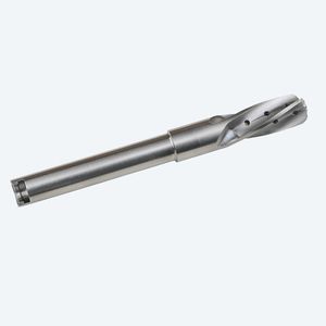 In Grenchen fertigt Ypsotec Präzisionsteile für Medizin und Industrie.
