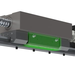 (Bild: Mayr Antriebstechnik)