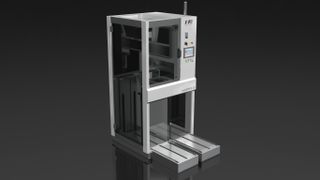 160808_IEF_Werner_Vorbericht_Motek_V2_Bild1 ()